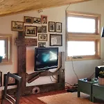 6 Person In Nord-lenangen